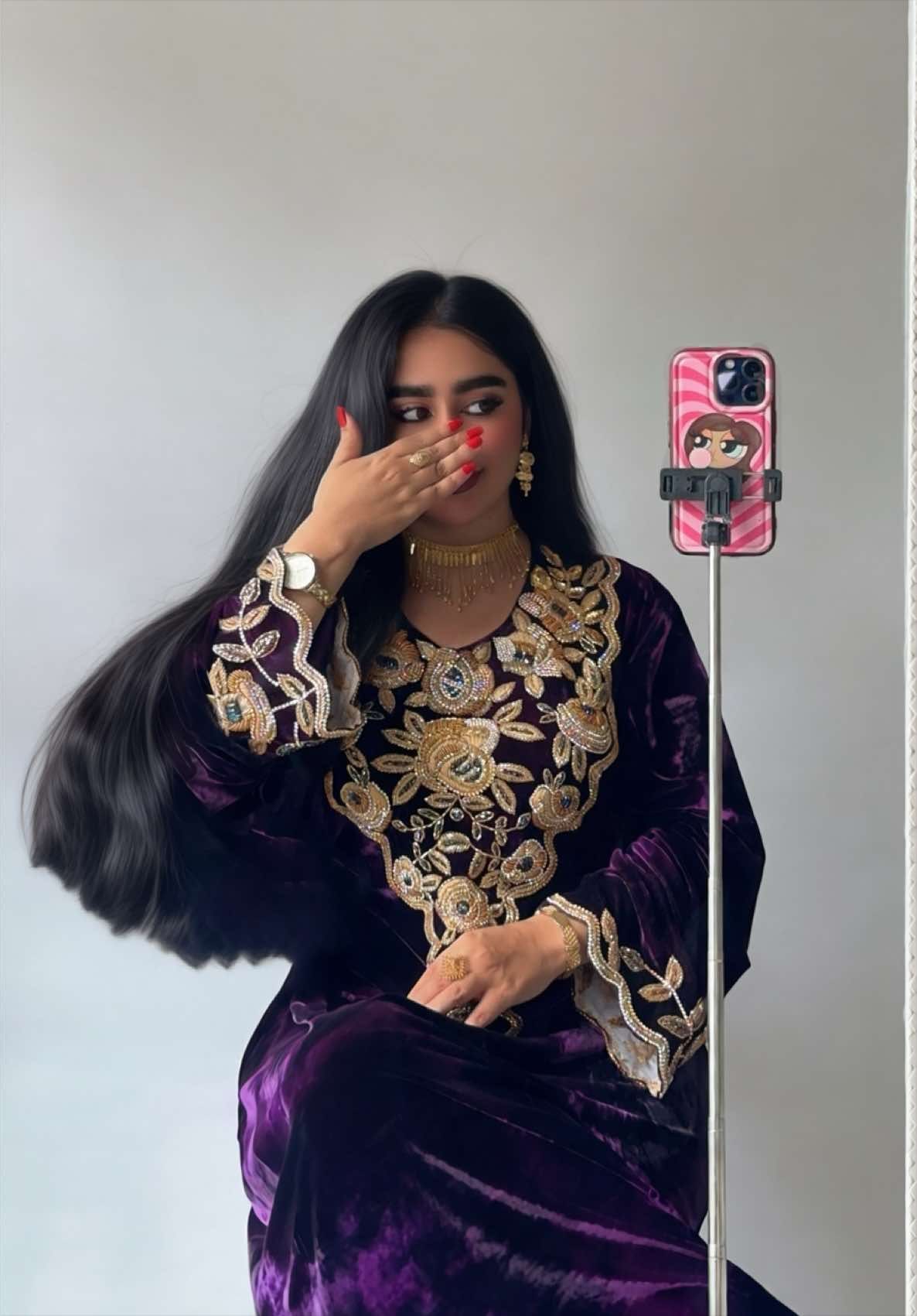 @مَهَٰا 🪐