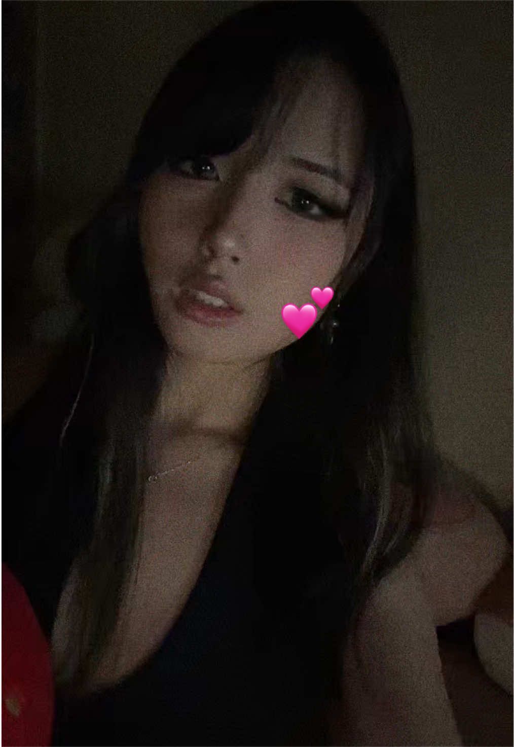 @juliq_k🤍