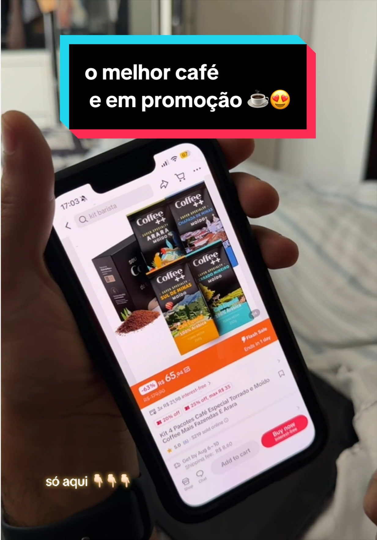 @Pra onde n&oacute;s iremos?