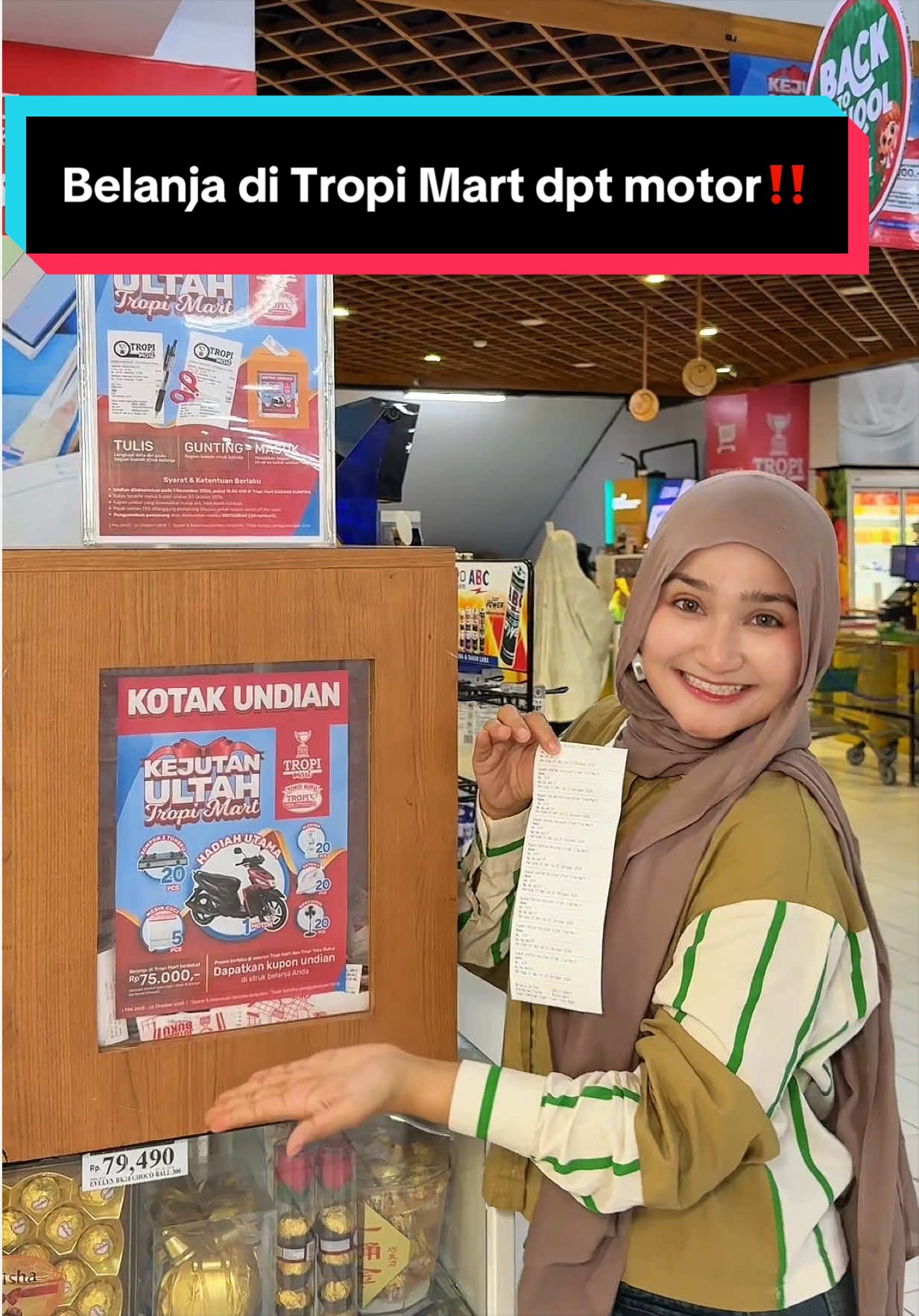 @NANDAGABUT_
