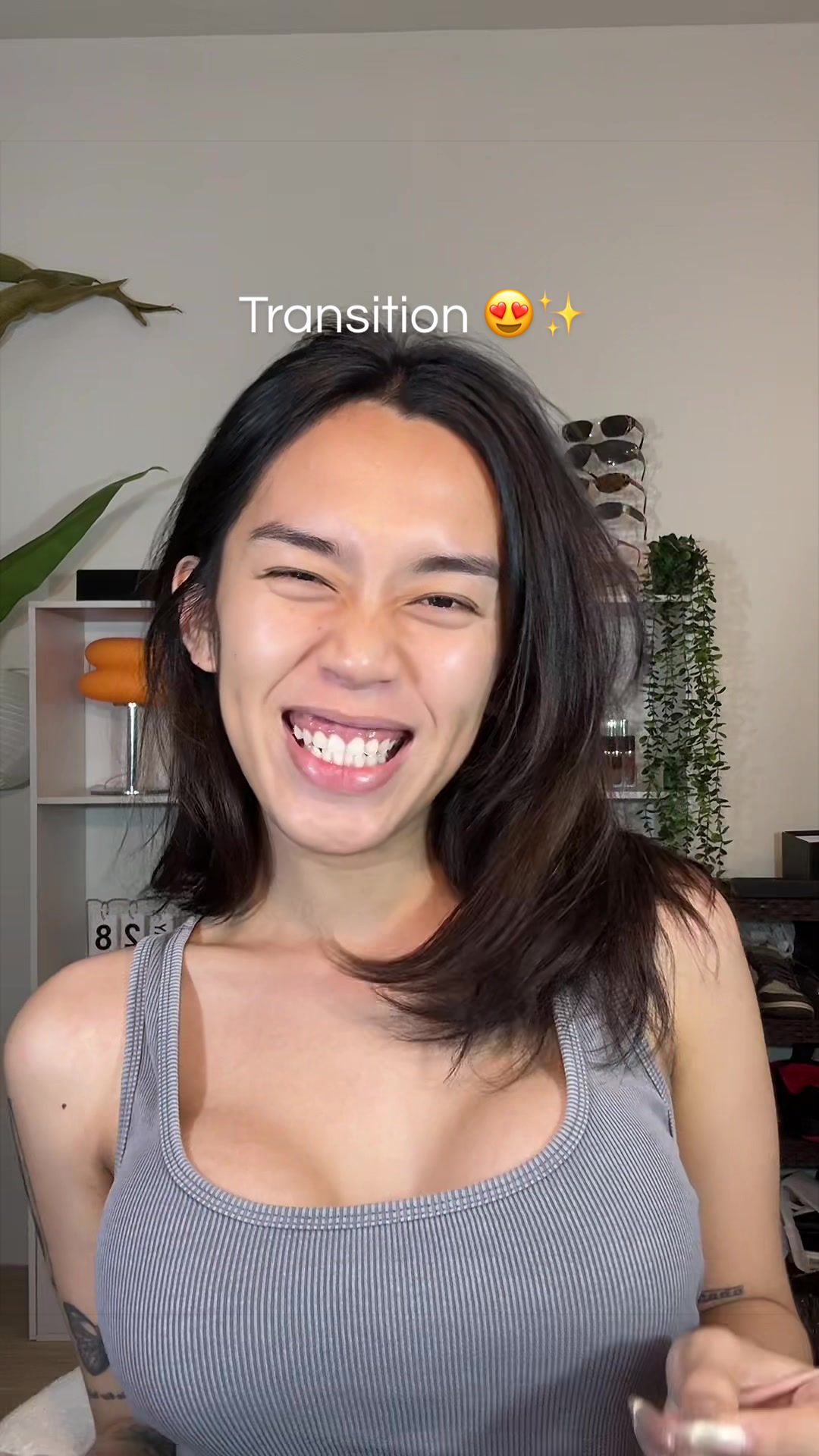 @Alexa Santos 🌸