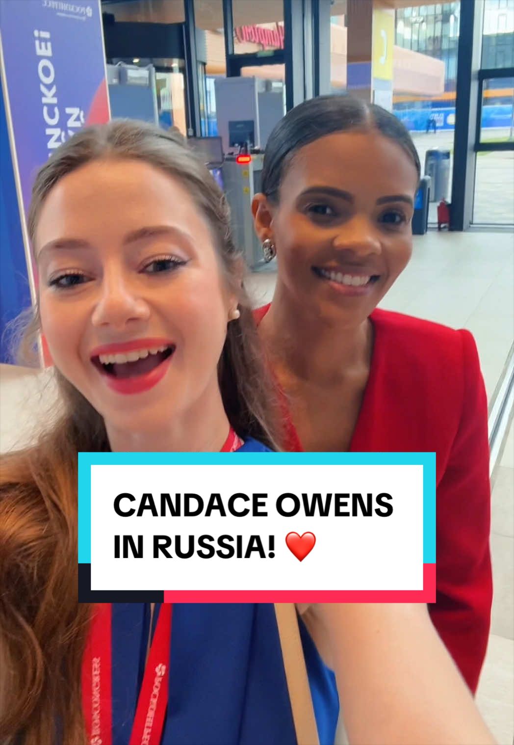 @Sasha&rsquo;s Russian Travels