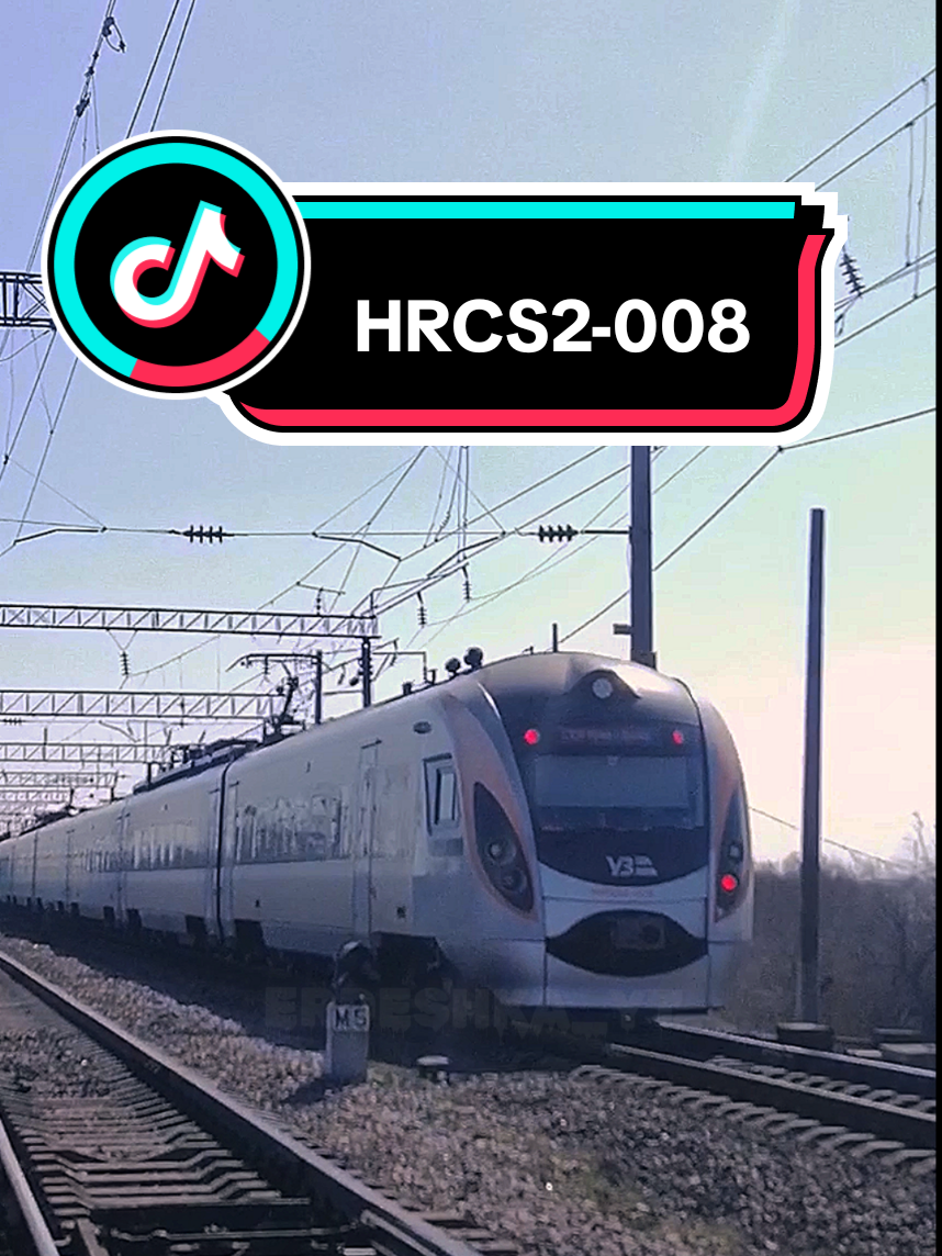 @🚆 𝔼ℝ𝔻𝔼𝕊ℍ𝕂𝔸_𝕐𝕋 🚆