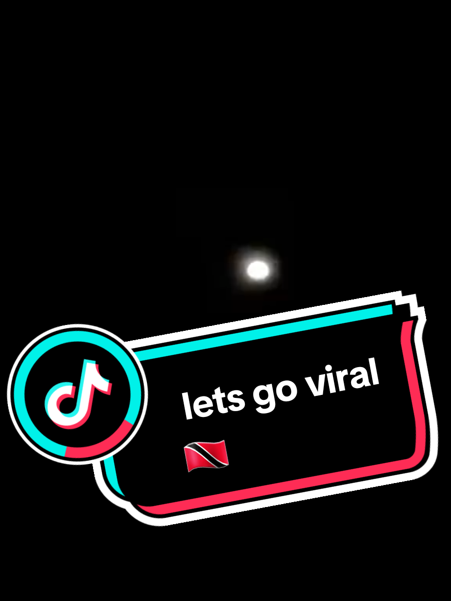 @Darrel supersad