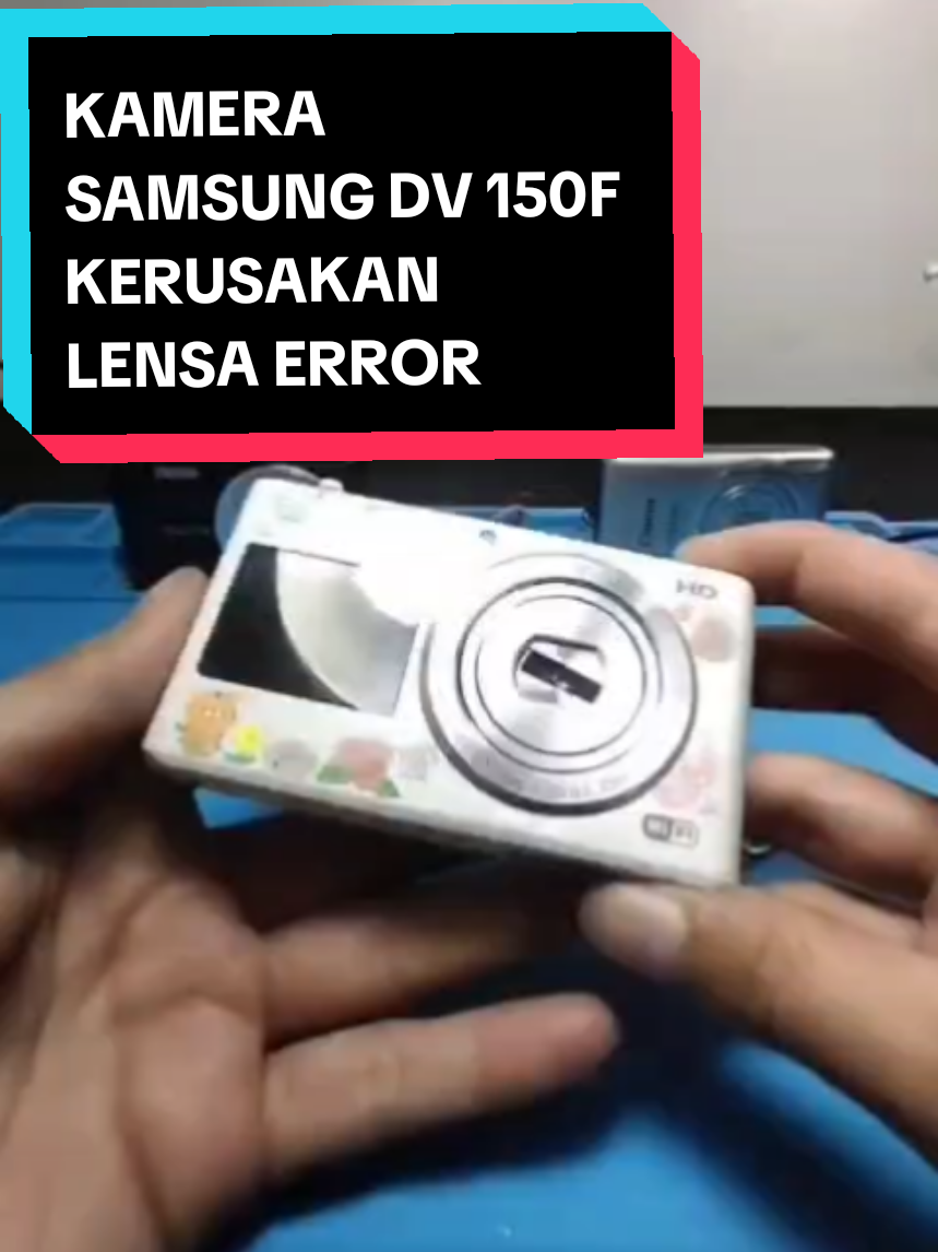 @NSkameraservice