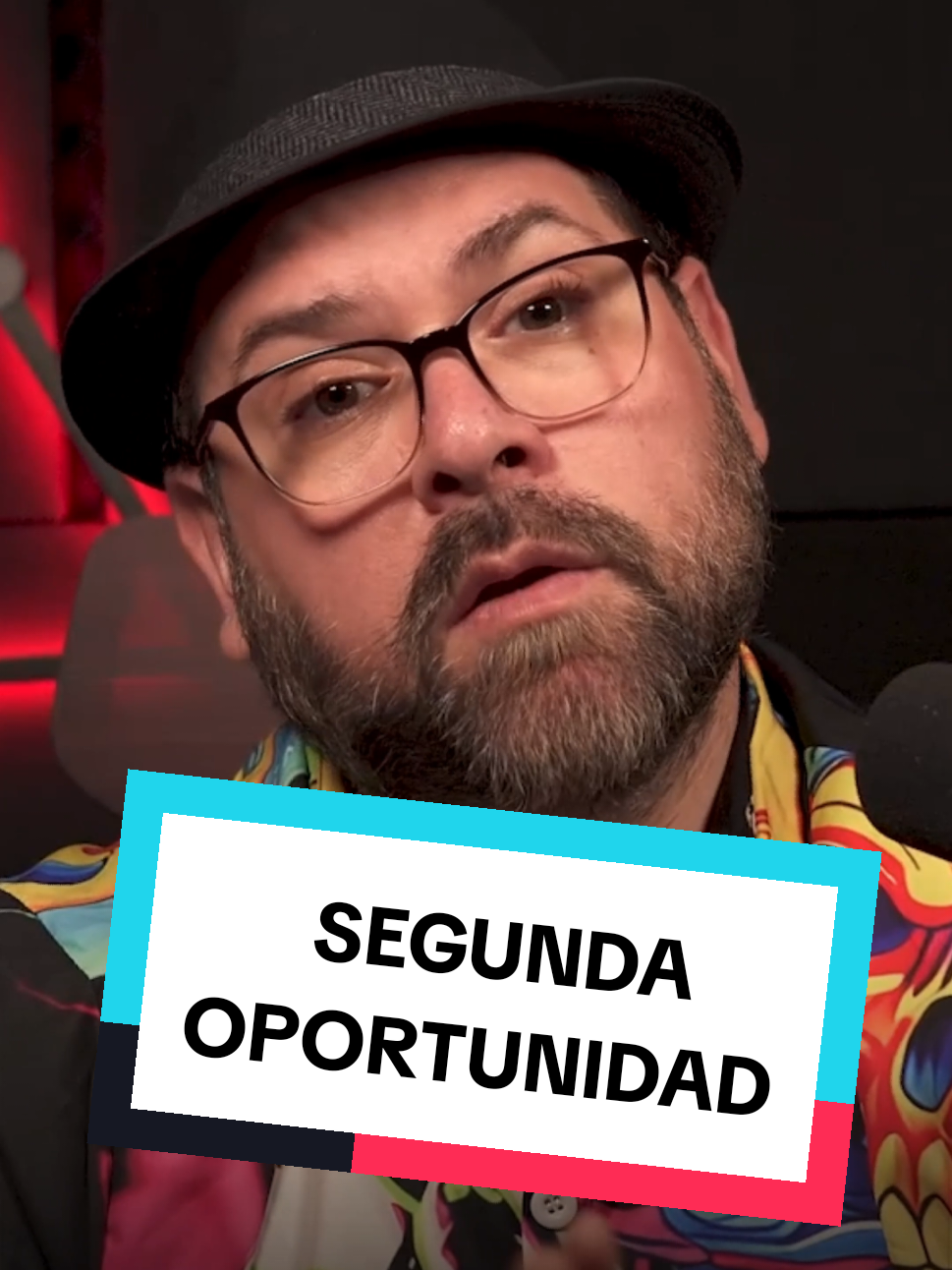 @Hablemosdeloquenoexiste