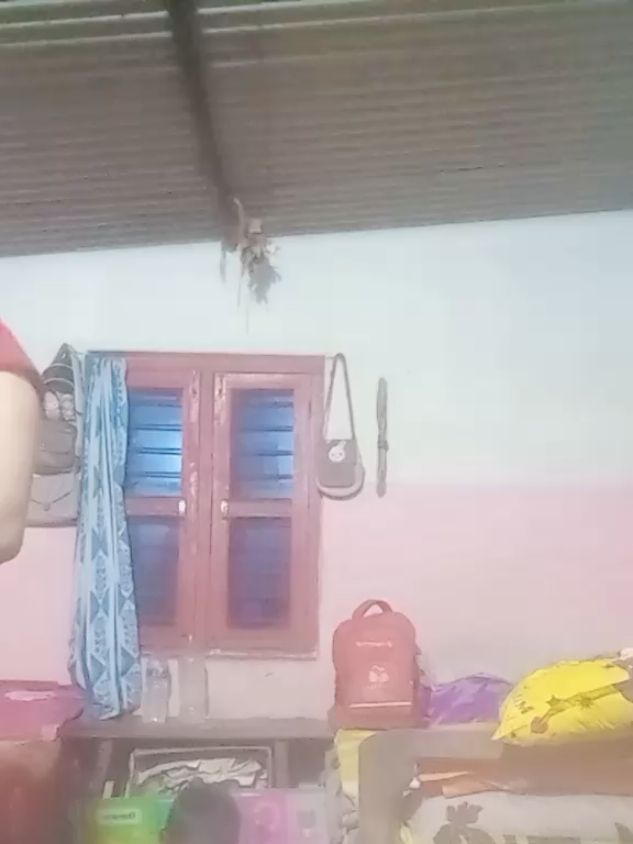 @Sabita Magar