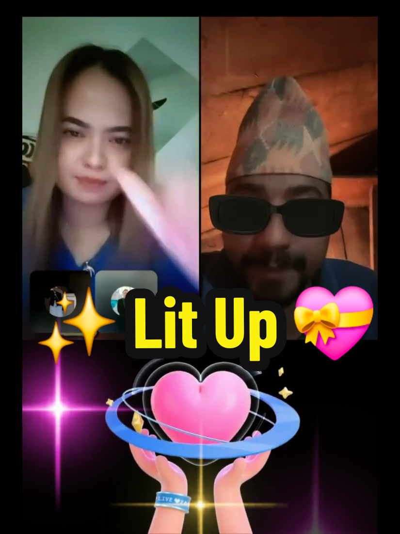 @🇮🇩🇸&nbsp;🇺&nbsp;🇵&nbsp;🇪&nbsp;🇷&nbsp;🇲&nbsp;🇴&nbsp;🇲🛡️