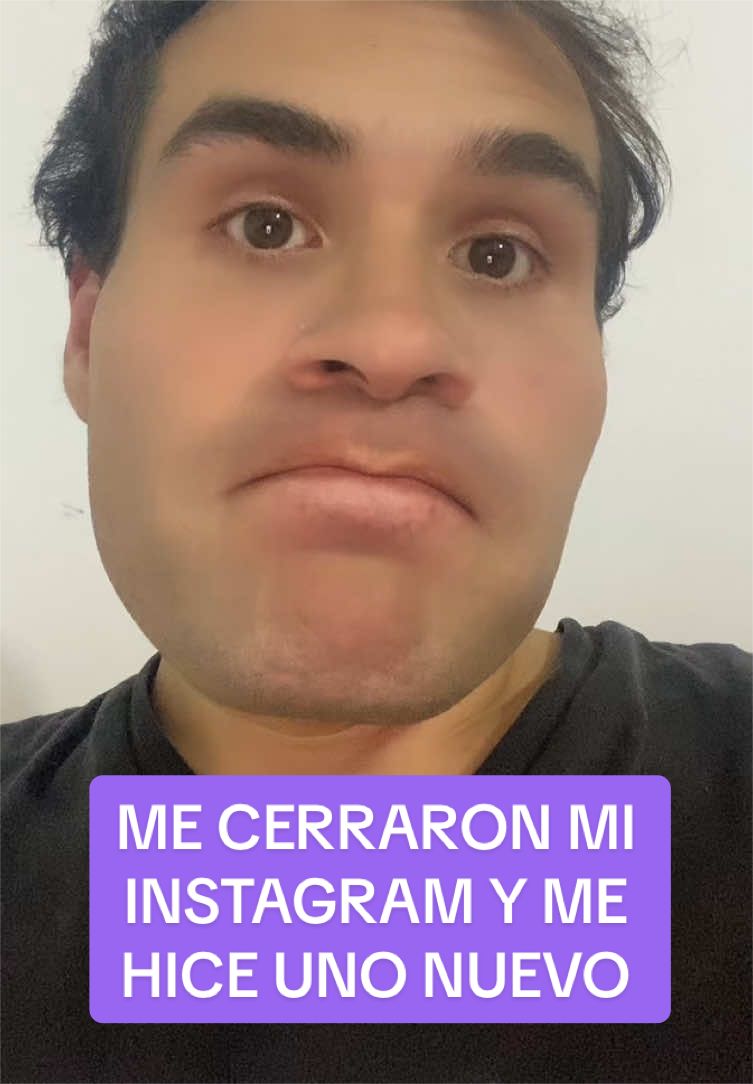 @Marco Lopez