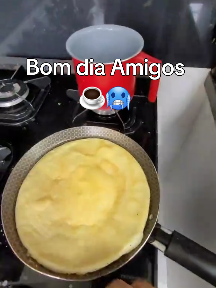 @Nayara Fonseca_Oficial