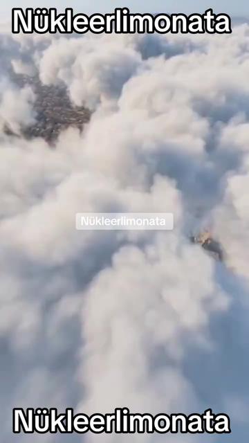 @Nükleerlimonata