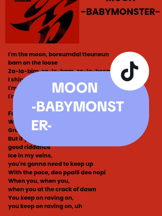 @Korean Romanized Lyrics 🇰🇷