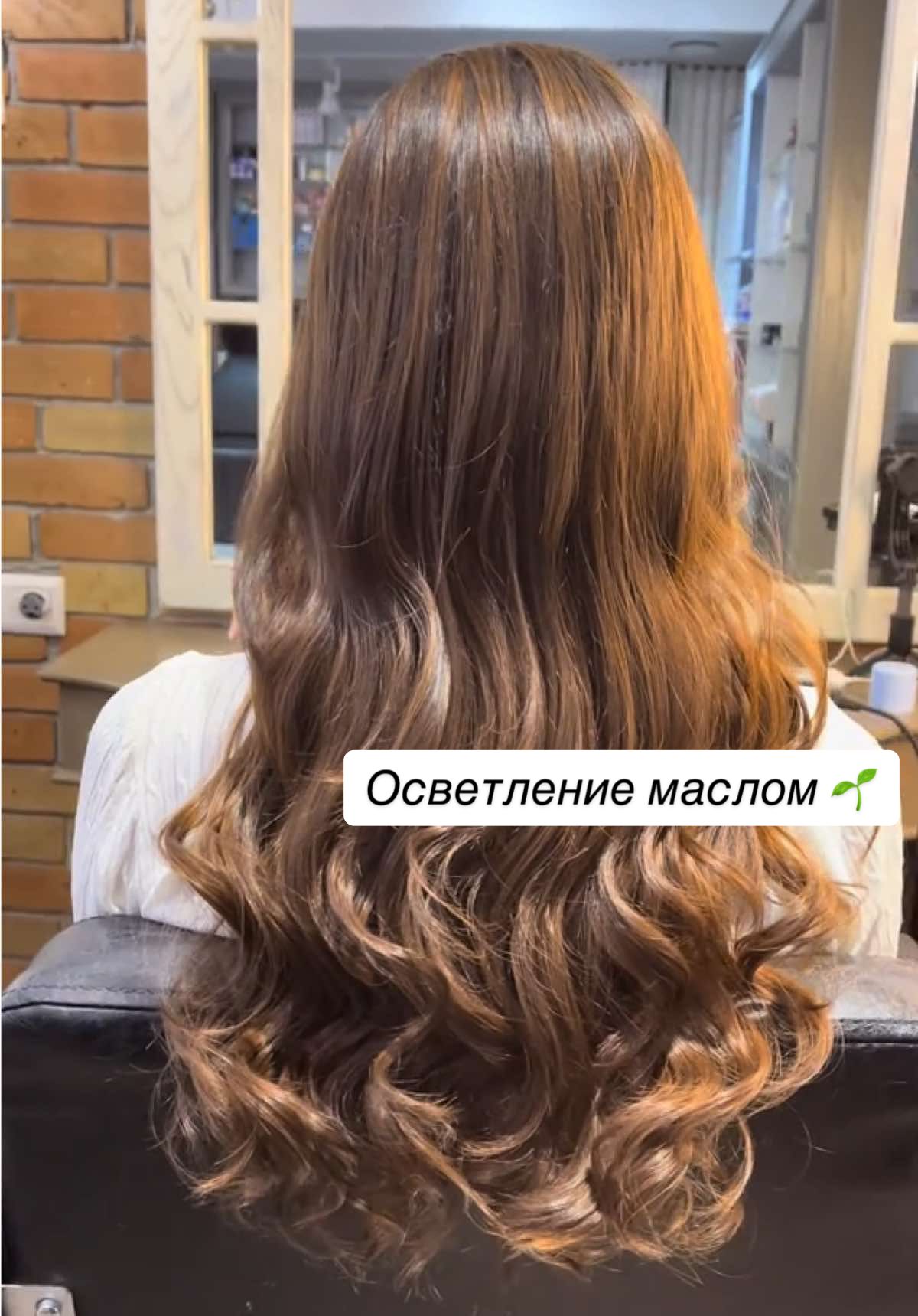 @Eleonora_blond_