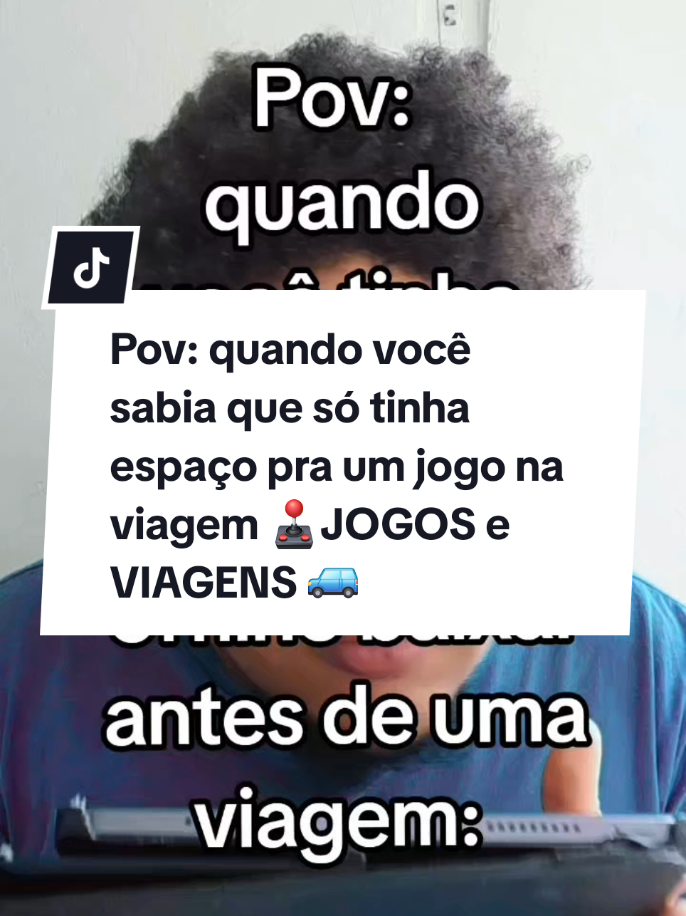 @Ousado