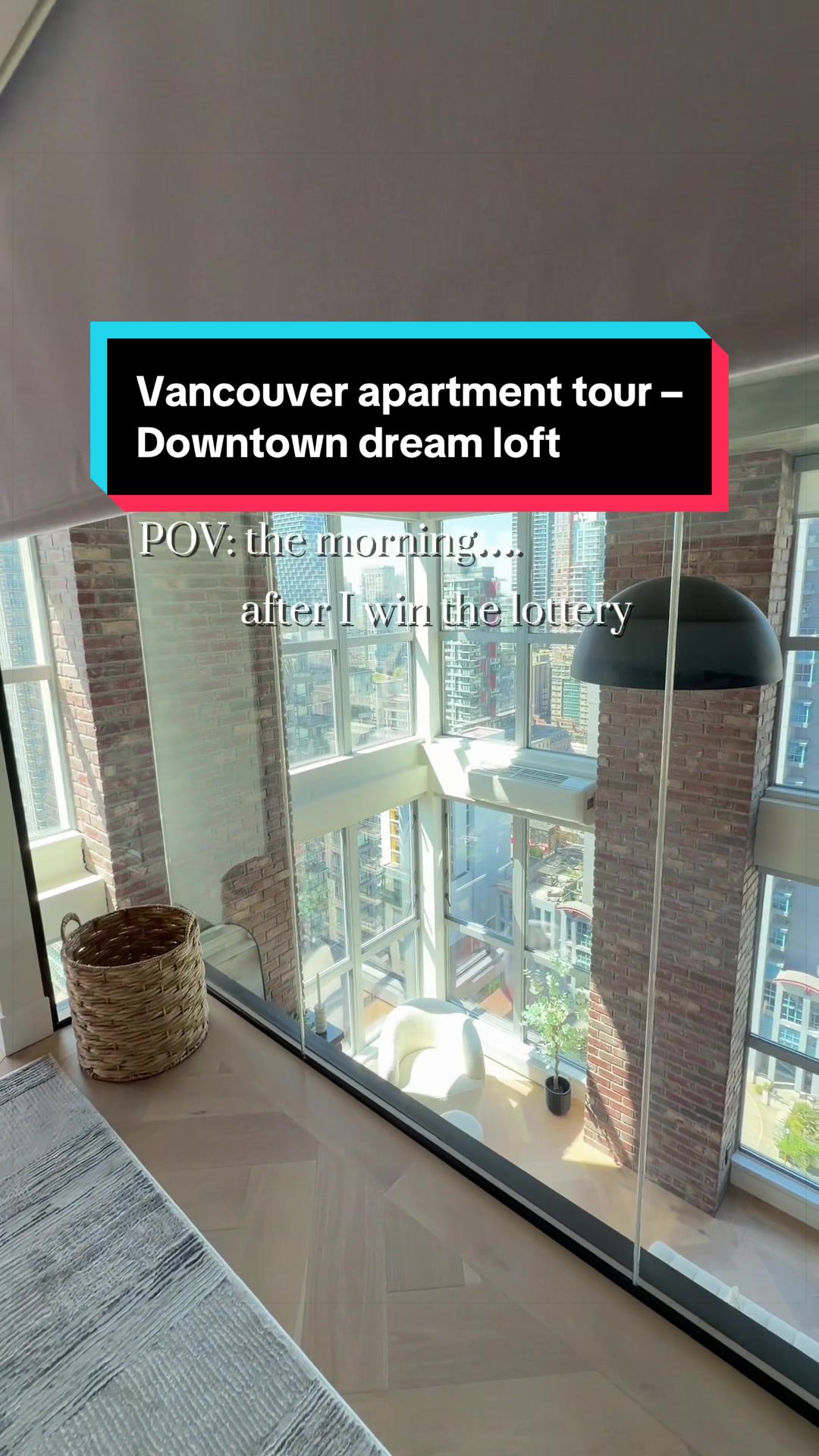 @Tyler Burrows | Home Tours🇨🇦