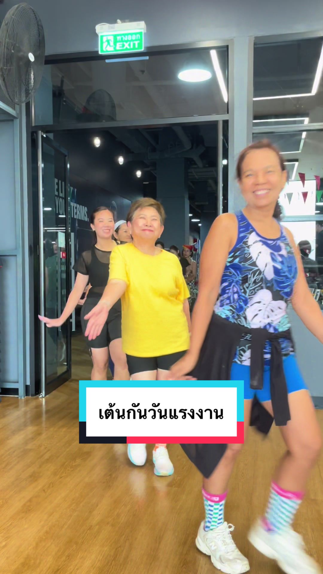 @creamcheese.zumba