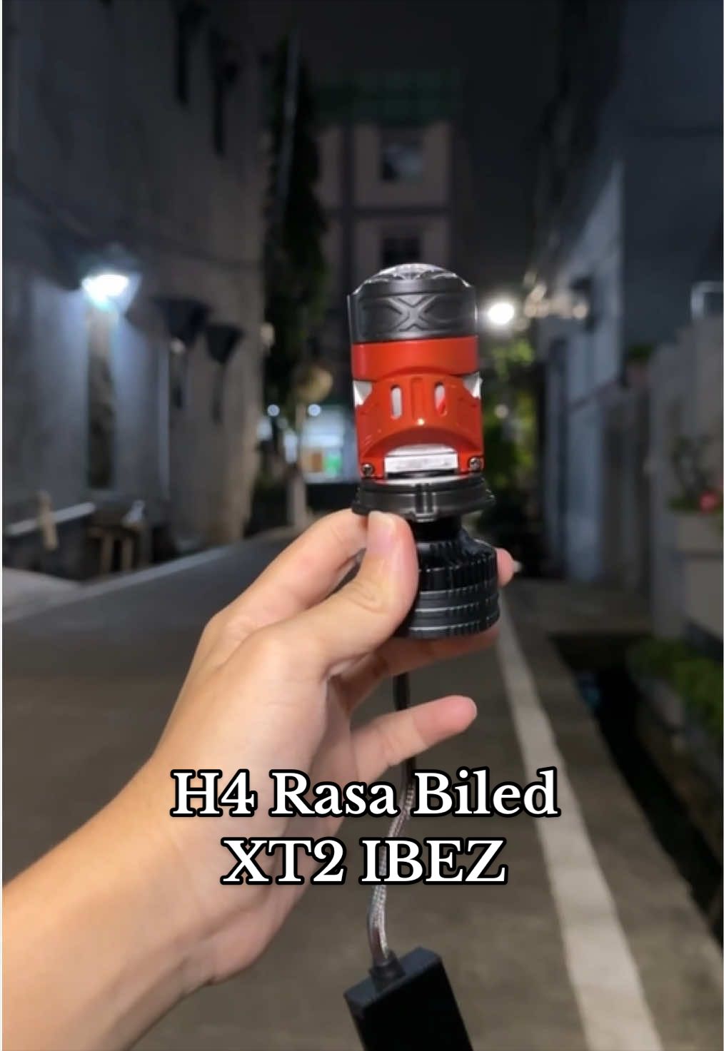 @Doozy