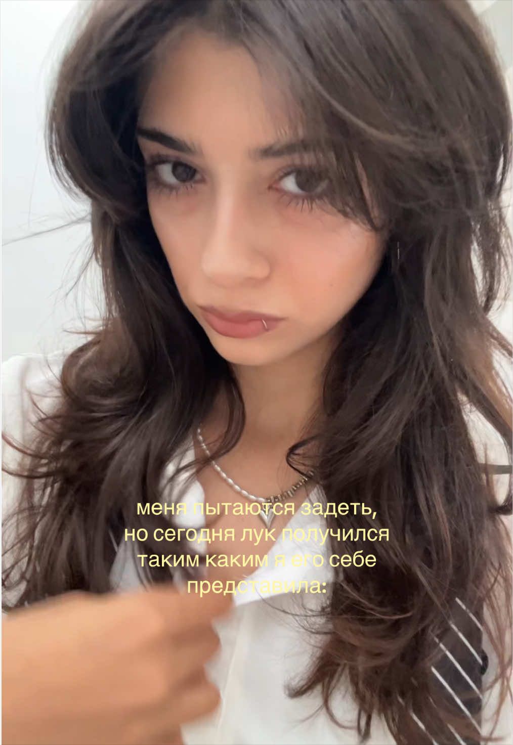 @rina vanilla 🪳