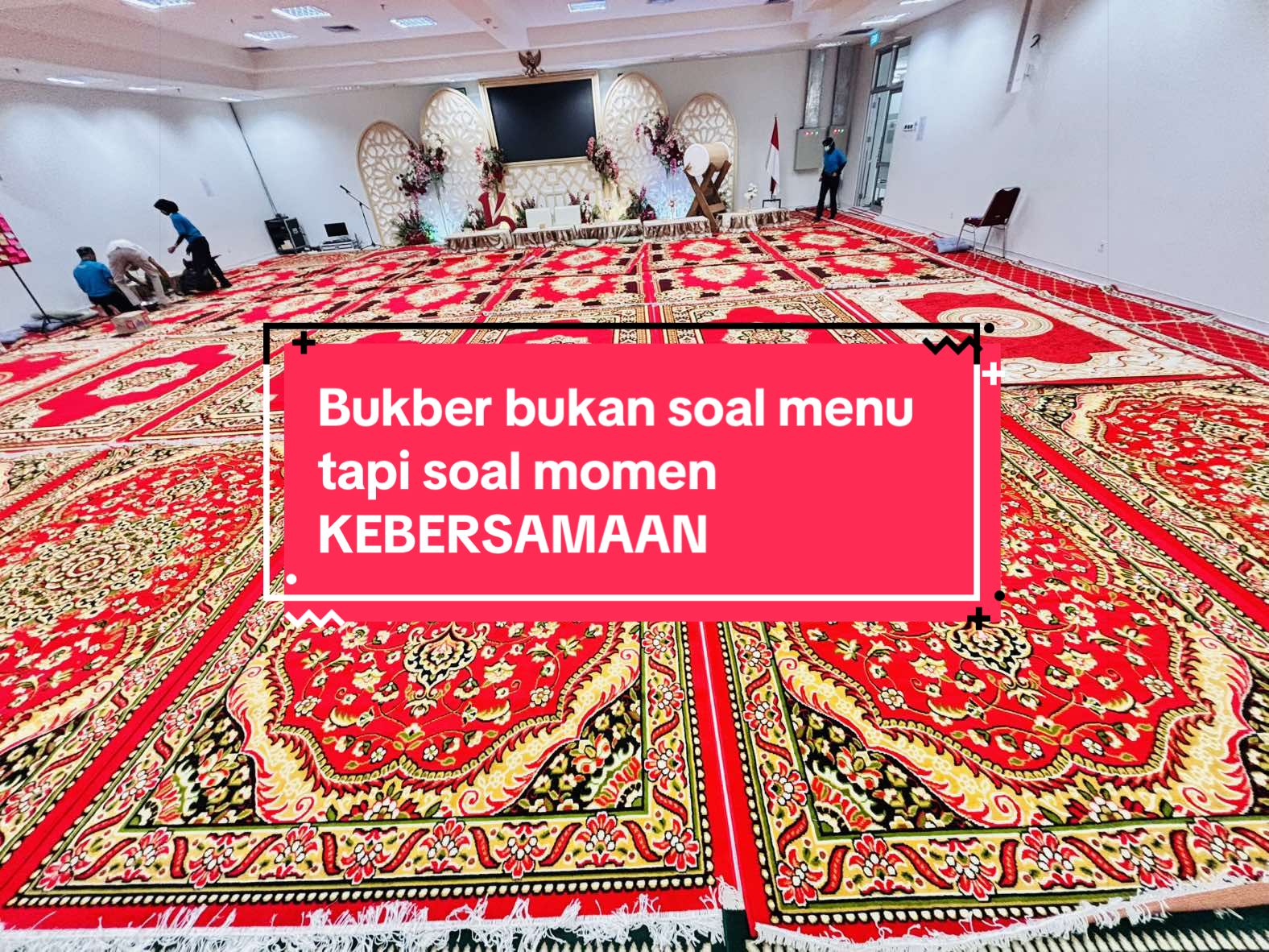 @VAZZA - SEWA ALAT NIKAH MKS
