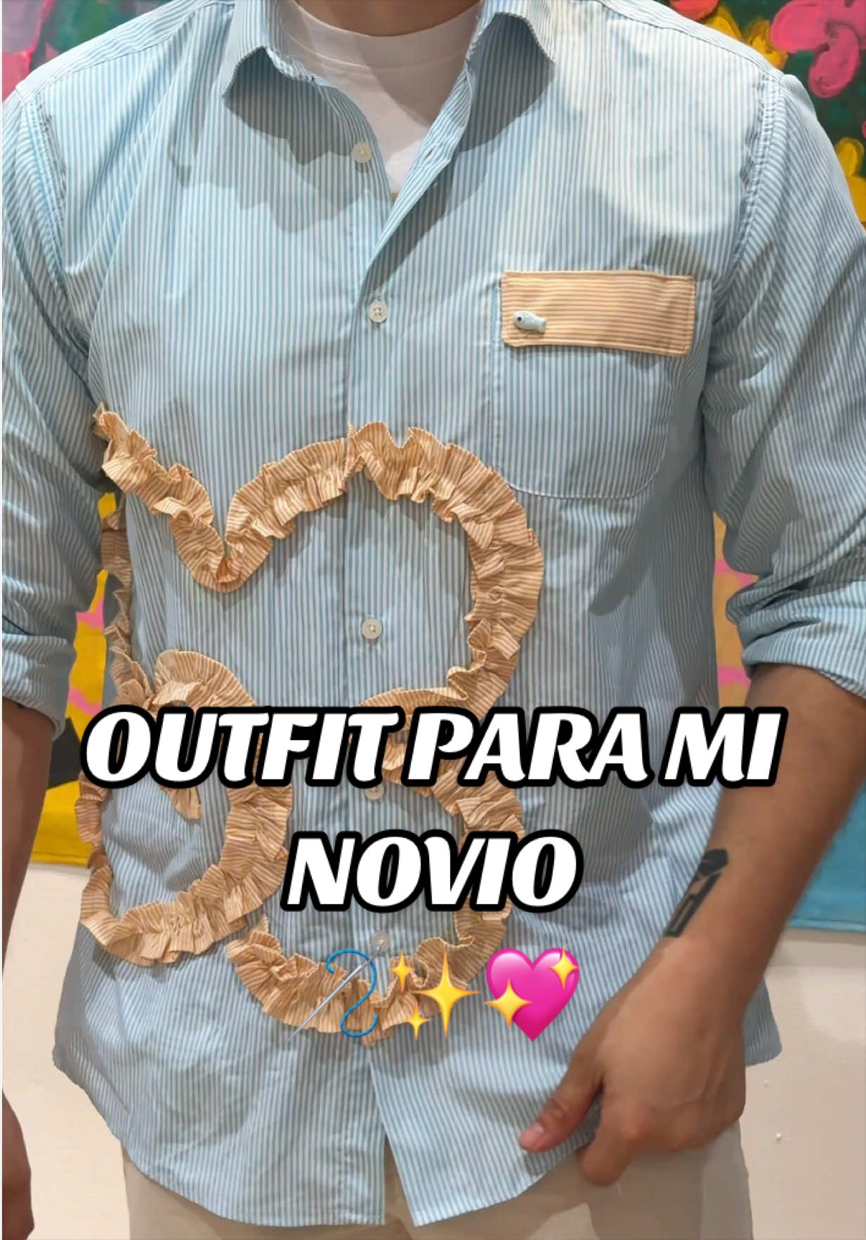 @Eli Monsiváis