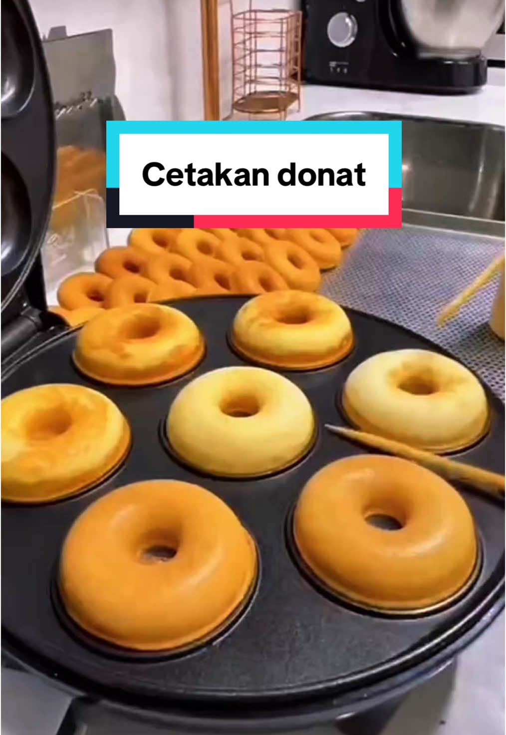 @OLALA JAKARTA