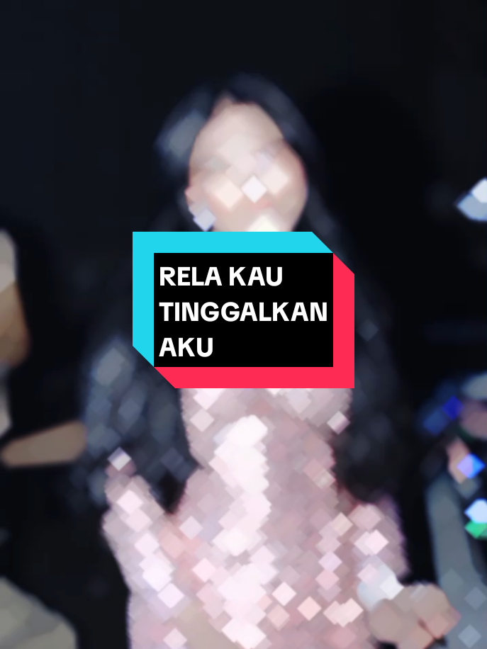 @Funkot Music