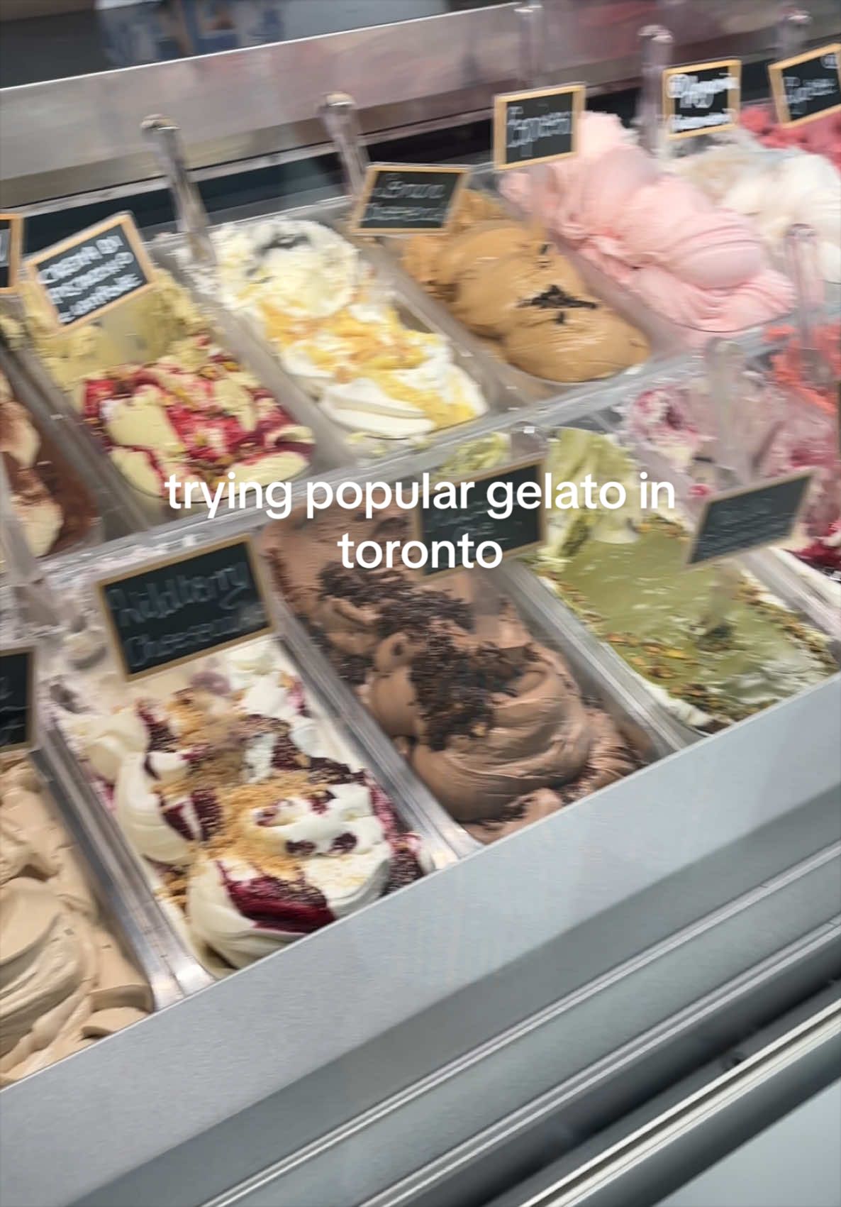 @sohaute
