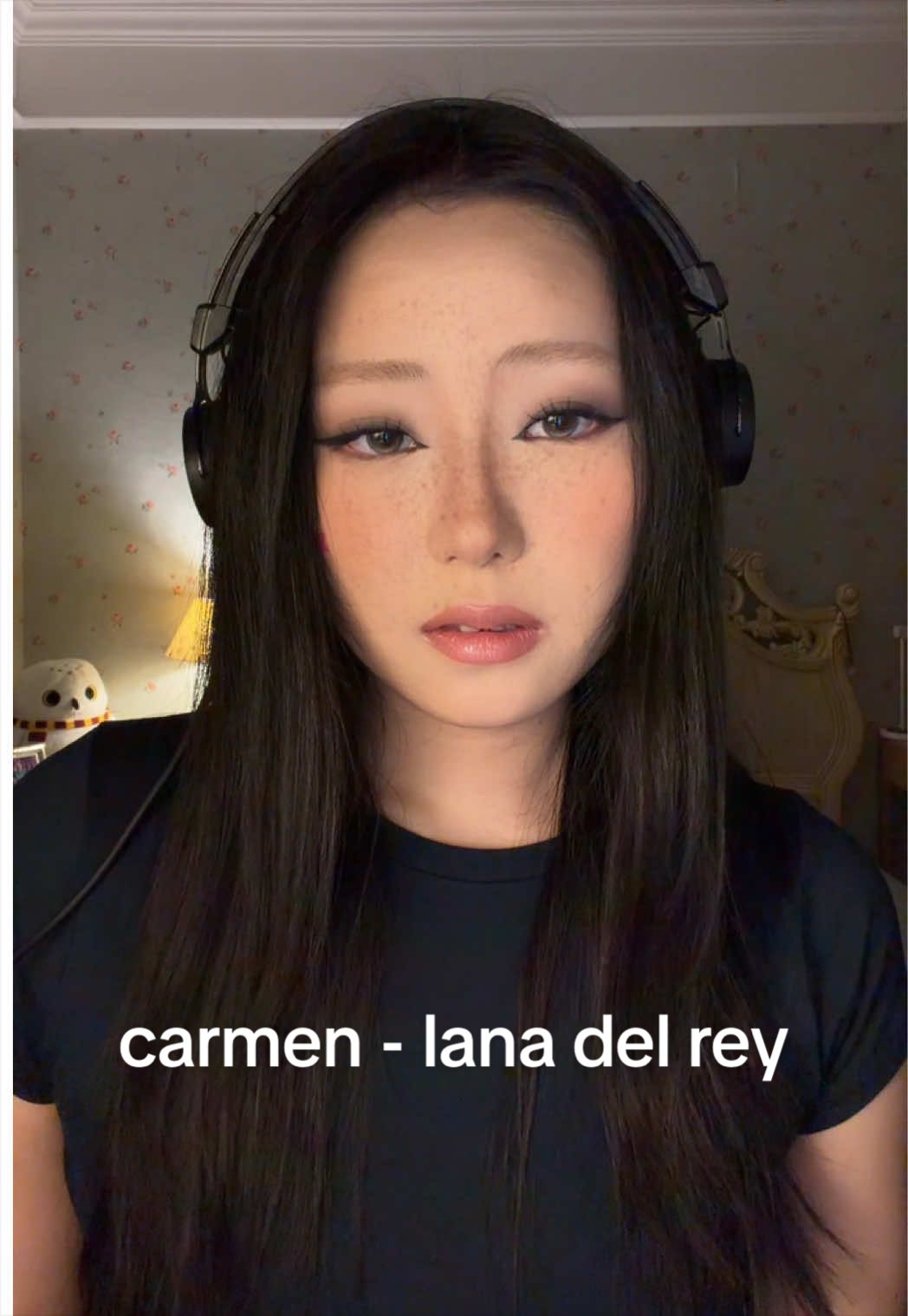 @aria liang