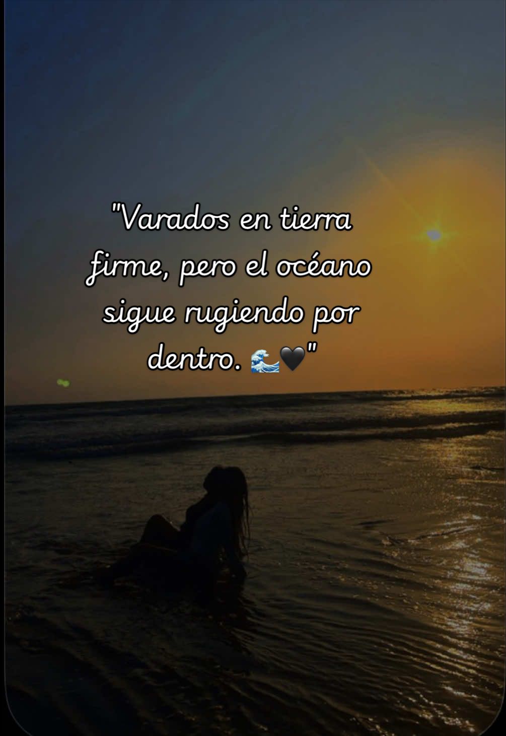 @Ara Storni