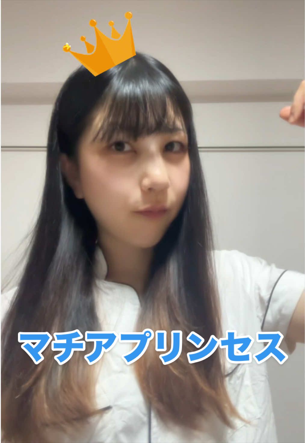 @senna_fr_d