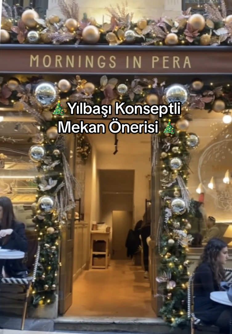 @sevvalkalender