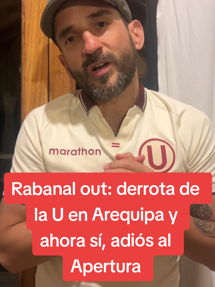 @igUal qUe Un mUchachito