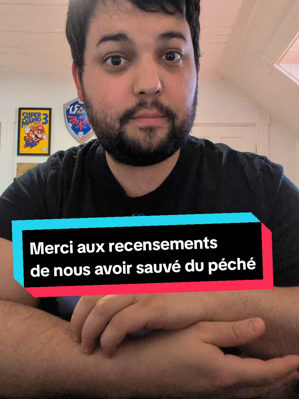 @GeekSeignant