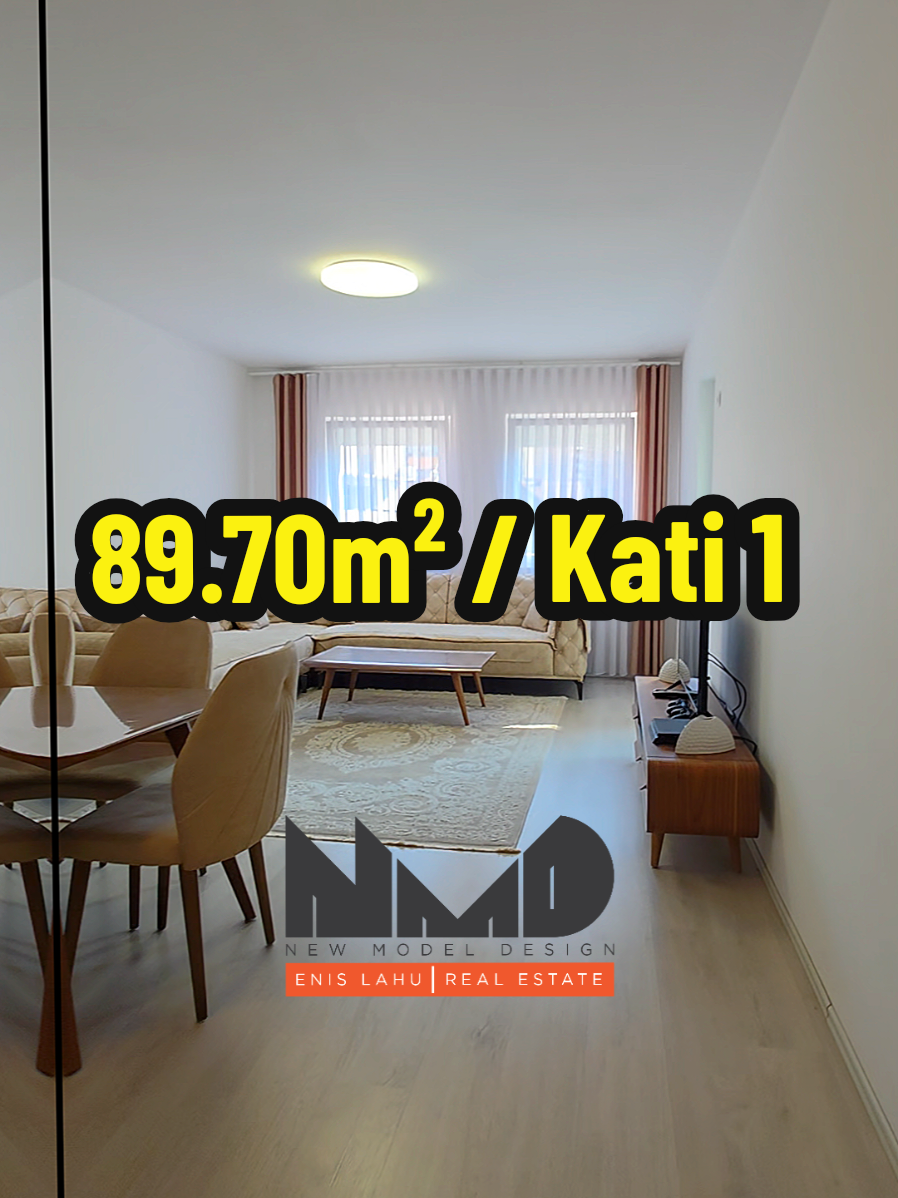 @NMD Real Estate