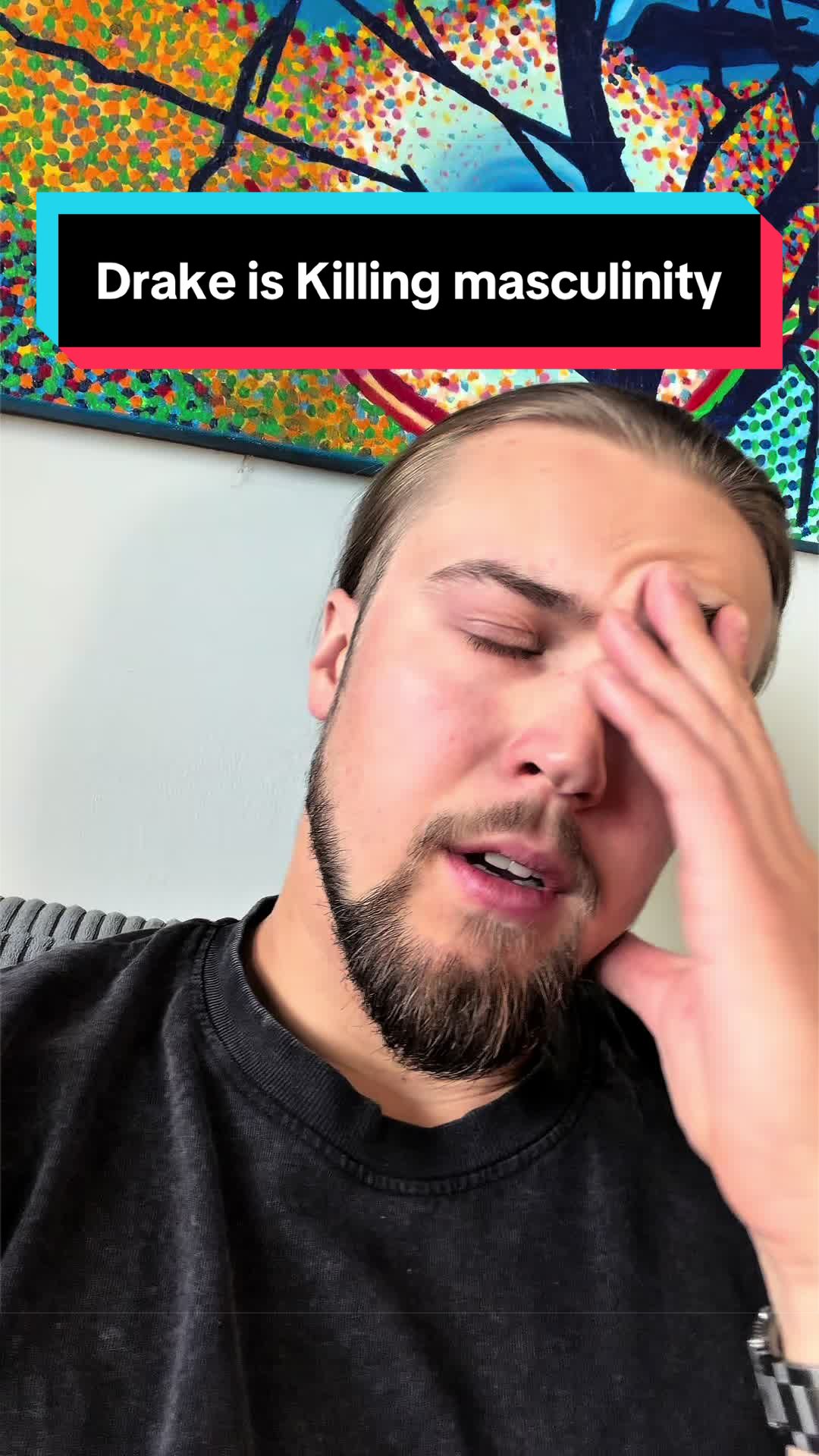 @Matt Puzhitsky
