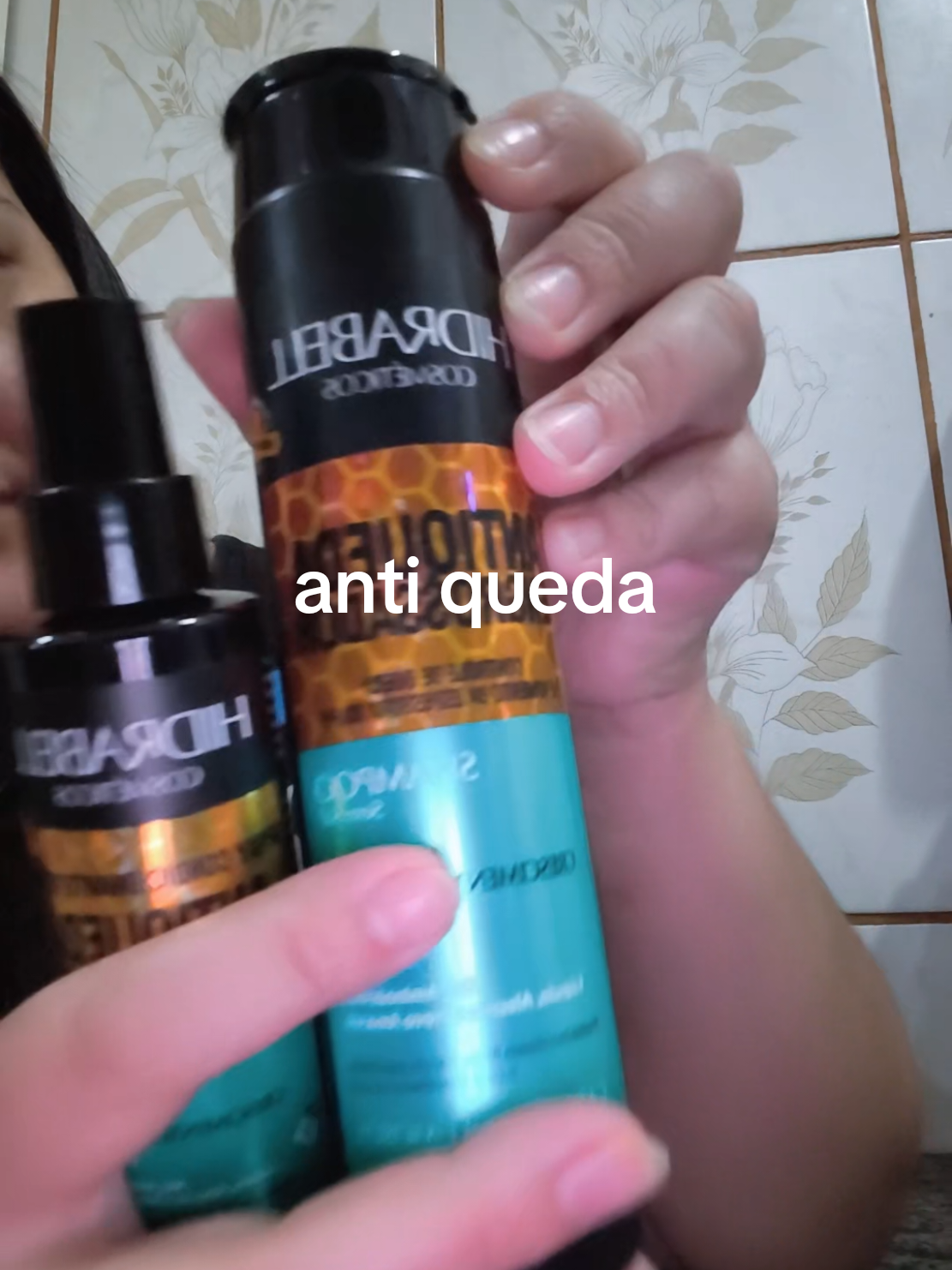 @Jaciene Argent