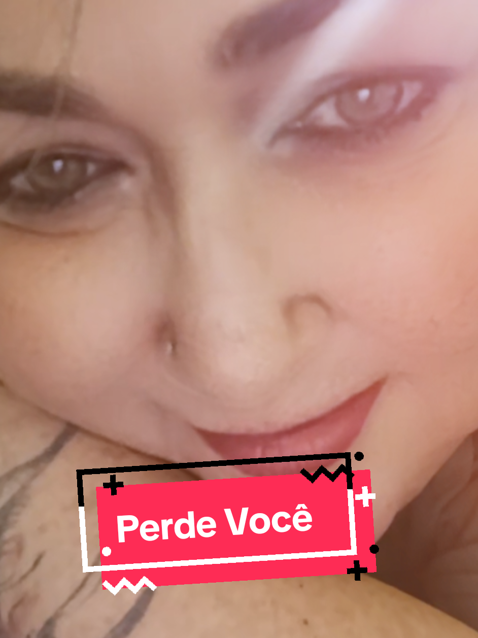 @Fernanda Fernandes. 💋