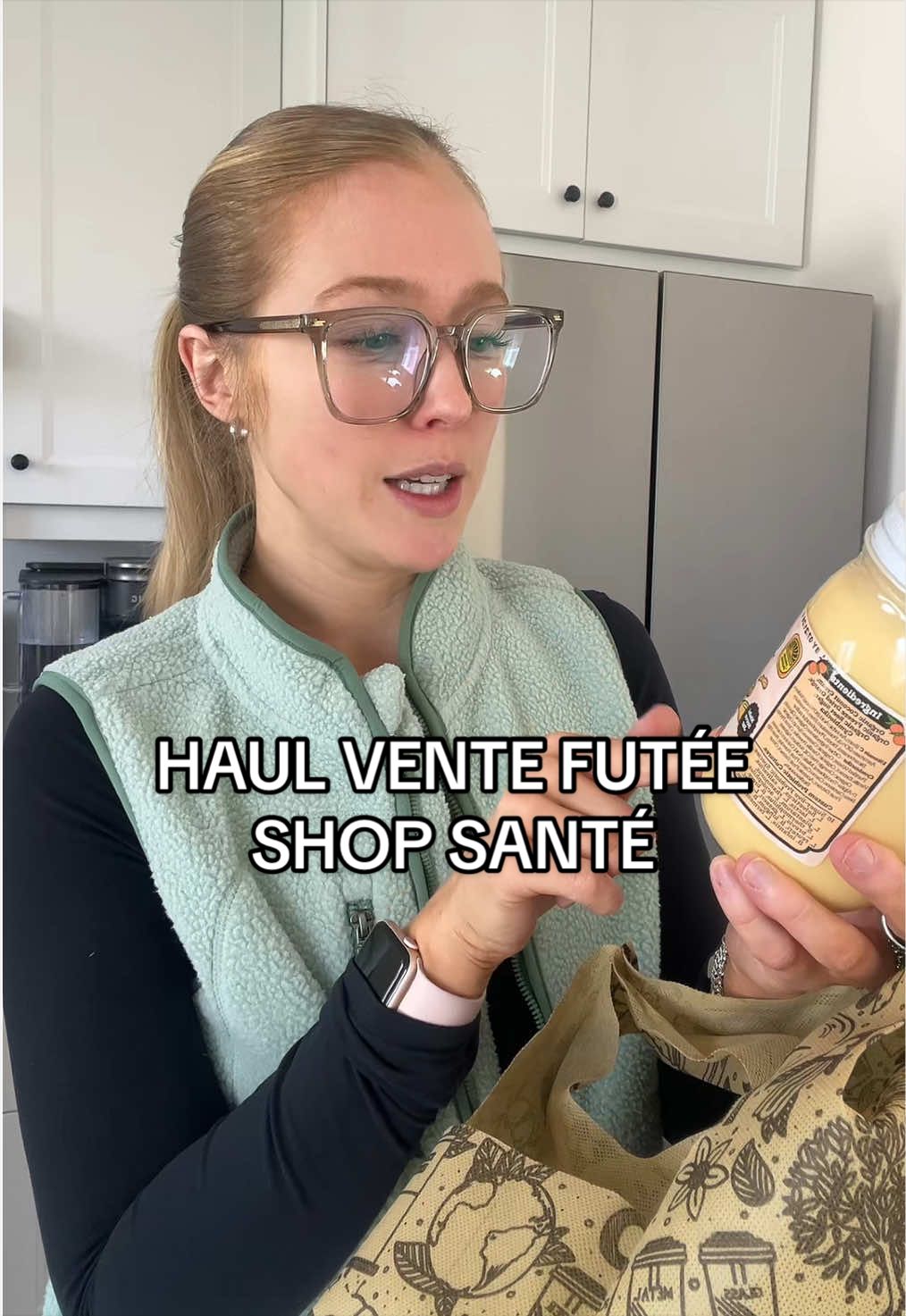 @Arianne Morel
