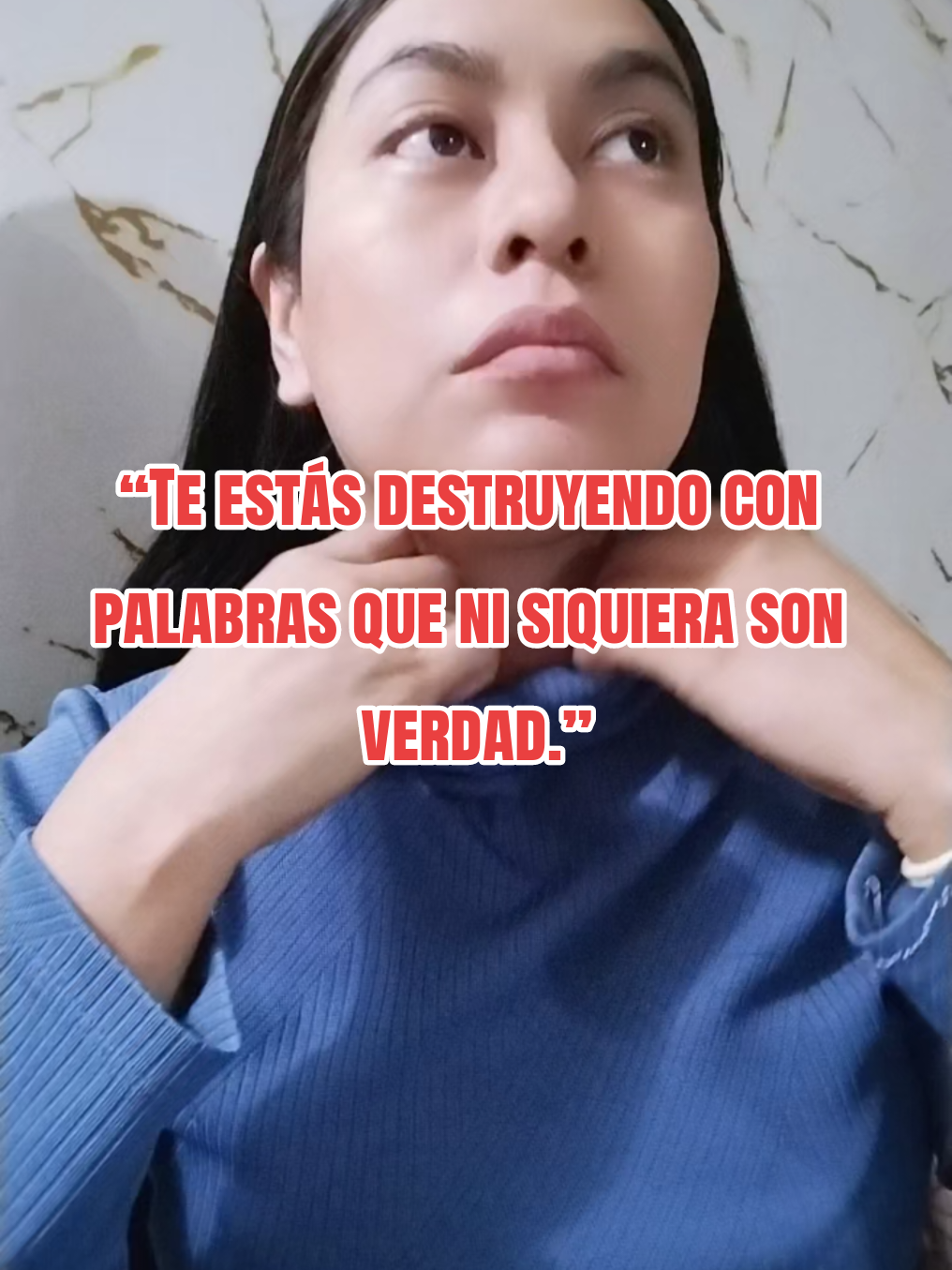@Barbiie LatinaOficial 🤍
