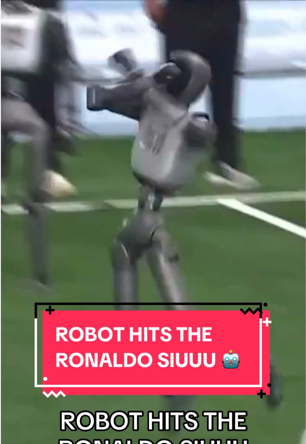 @TSN
