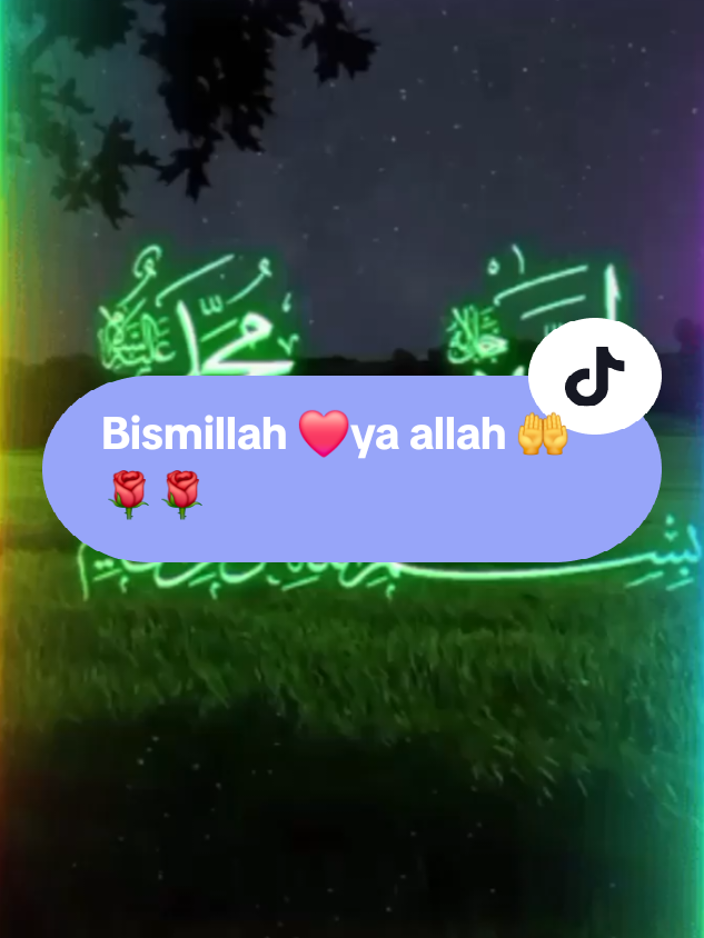@🅗𝕒f̌̈𝔦ძz͜͡𝕒