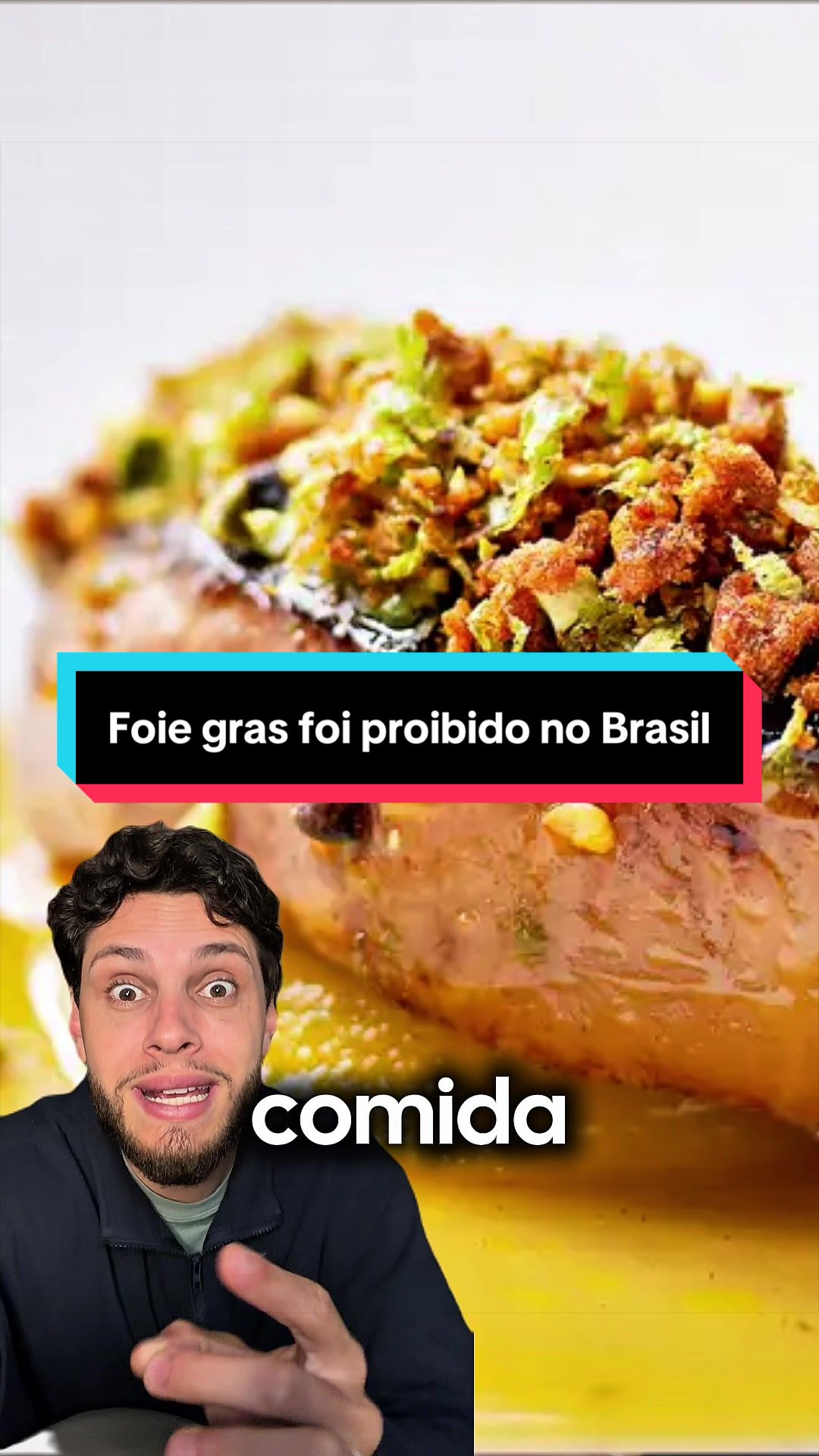 @Fercavs