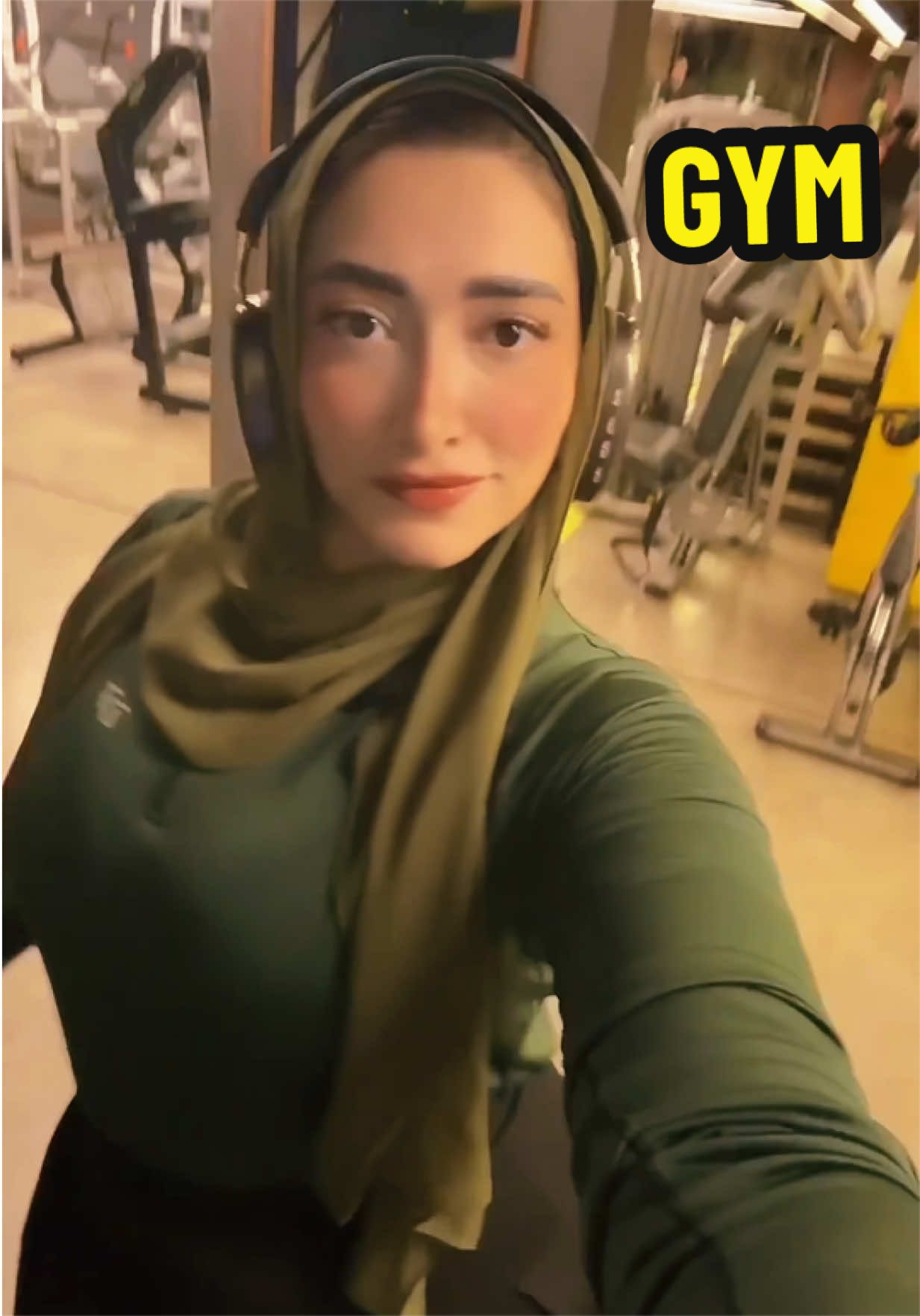 @mero๐ช๐