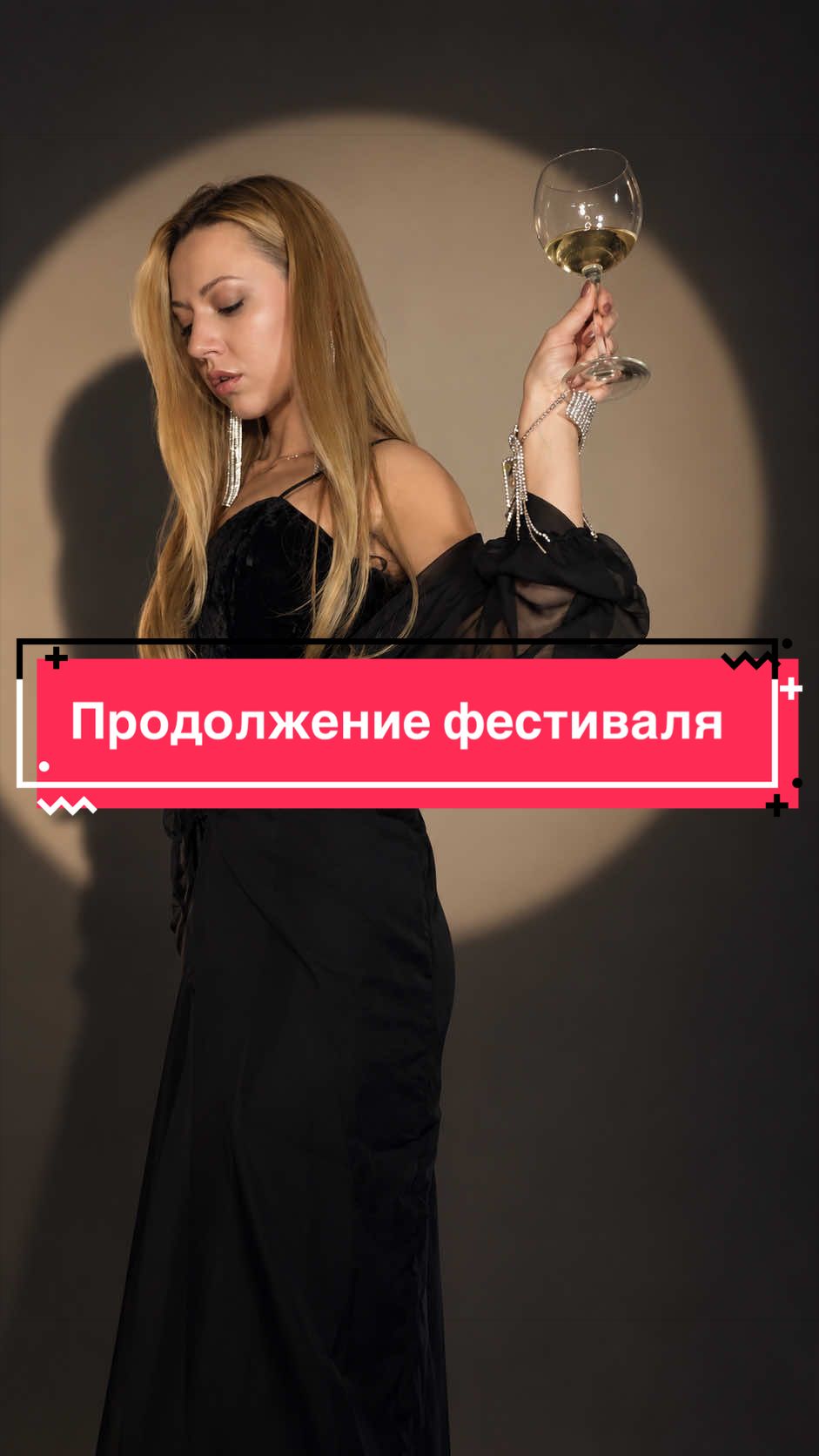 @Krystyna | USA