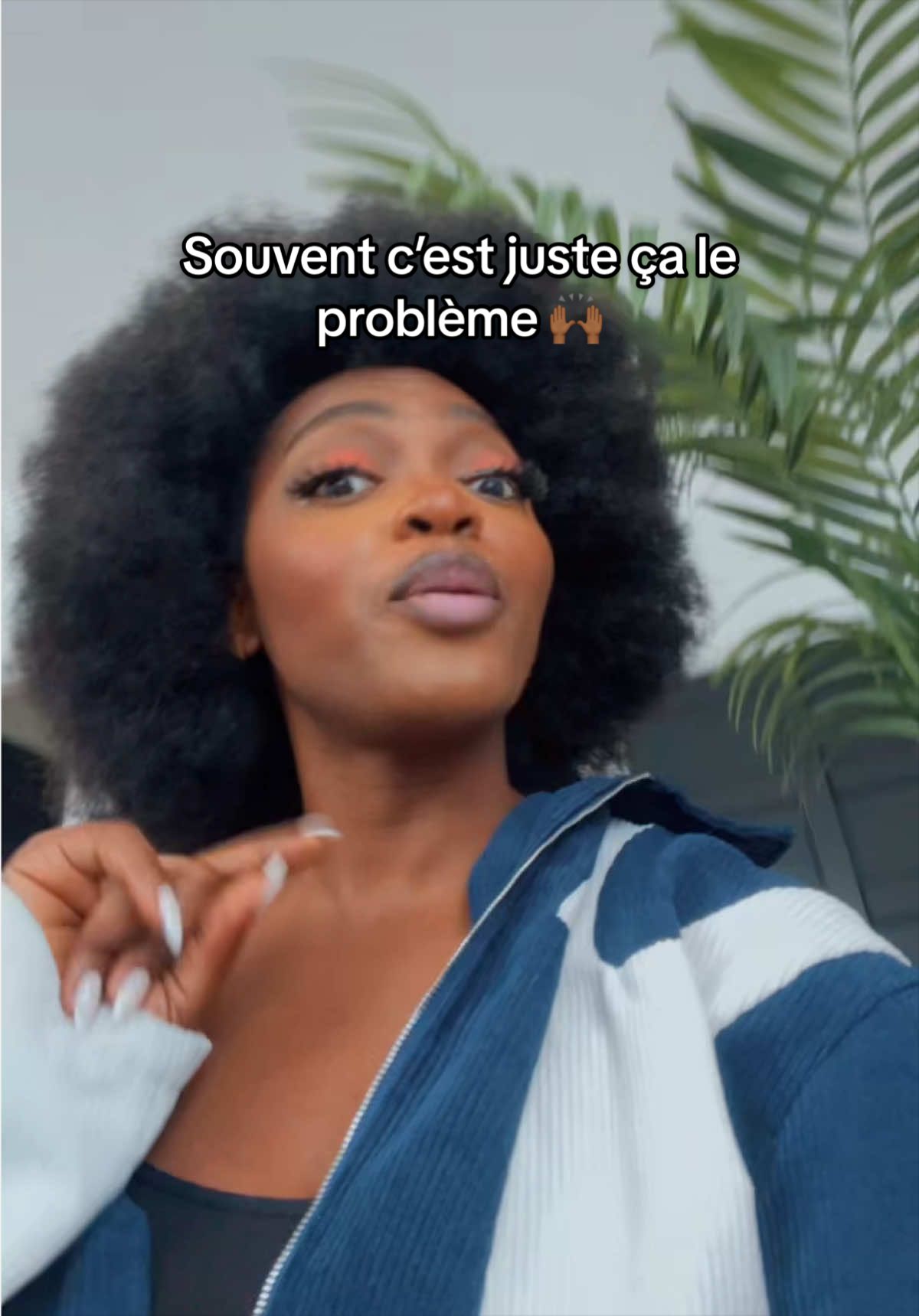 @LYDOL