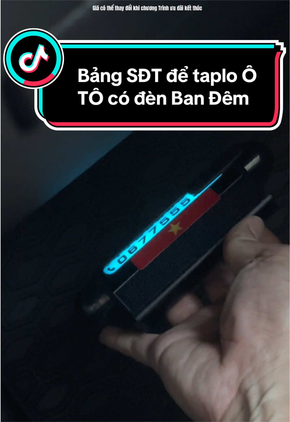 @T&agrave;i B&aacute;n H&agrave;ng 🛞