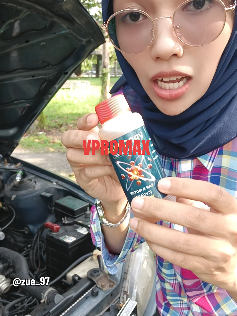 @Zue_97