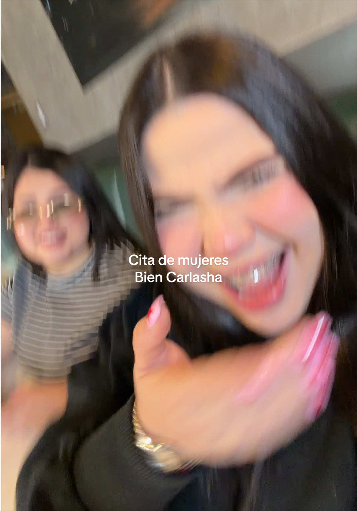 @Carlasha💗🪽✨