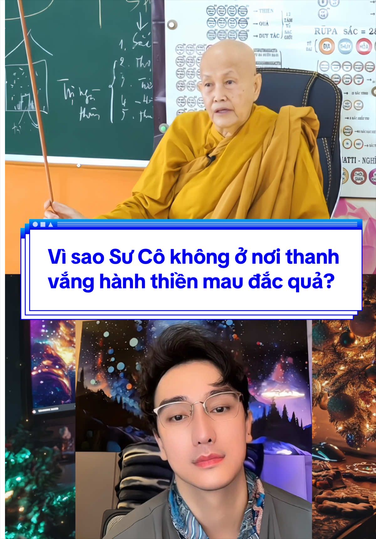 @GGia Khánh