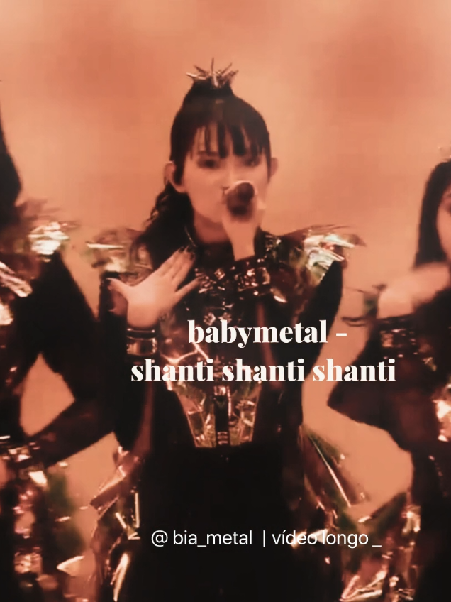 @в&iota;&alpha;мєт&alpha;ℓ ˎˊ˗